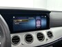 Mercedes-Benz E-klasse E 200 Limousine Automaat AMG Line | Nightpakket | Distronic+ | Head-Up | Burmester Audio | 360° Camera | Sfeerverlichting | Stoelverwarming | Keyless-Go | Spiegelpakket