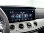 Mercedes-Benz E-klasse E 200 Limousine Automaat AMG Line | Nightpakket | Distronic+ | Head-Up | Burmester Audio | 360° Camera | Sfeerverlichting | Stoelverwarming | Keyless-Go | Spiegelpakket