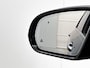 Mercedes-Benz E-klasse E 200 Limousine Automaat AMG Line | Nightpakket | Distronic+ | Head-Up | Burmester Audio | 360° Camera | Sfeerverlichting | Stoelverwarming | Keyless-Go | Spiegelpakket
