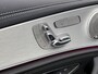 Mercedes-Benz E-klasse E 200 Limousine Automaat AMG Line | Nightpakket | Distronic+ | Head-Up | Burmester Audio | 360° Camera | Sfeerverlichting | Stoelverwarming | Keyless-Go | Spiegelpakket