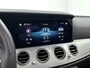 Mercedes-Benz E-klasse E 200 Limousine Automaat AMG Line | Nightpakket | Distronic+ | Head-Up | Burmester Audio | 360° Camera | Sfeerverlichting | Stoelverwarming | Keyless-Go | Spiegelpakket