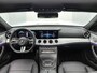 Mercedes-Benz E-klasse E 200 Limousine Automaat AMG Line | Nightpakket | Distronic+ | Head-Up | Burmester Audio | 360° Camera | Sfeerverlichting | Stoelverwarming | Keyless-Go | Spiegelpakket