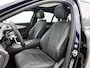 Mercedes-Benz E-klasse E 200 Limousine Automaat AMG Line | Nightpakket | Distronic+ | Head-Up | Burmester Audio | 360° Camera | Sfeerverlichting | Stoelverwarming | Keyless-Go | Spiegelpakket