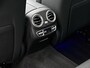 Mercedes-Benz E-klasse E 200 Limousine Automaat AMG Line | Nightpakket | Distronic+ | Head-Up | Burmester Audio | 360° Camera | Sfeerverlichting | Stoelverwarming | Keyless-Go | Spiegelpakket