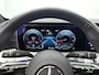 Mercedes-Benz E-klasse E 200 Limousine Automaat AMG Line | Nightpakket | Distronic+ | Head-Up | Burmester Audio | 360° Camera | Sfeerverlichting | Stoelverwarming | Keyless-Go | Spiegelpakket
