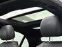 Mercedes-Benz E-klasse E 200 Limousine Automaat AMG Line | Nightpakket | Distronic+ | Head-Up | Burmester Audio | 360° Camera | Sfeerverlichting | Stoelverwarming | Keyless-Go | Spiegelpakket