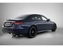Mercedes-Benz E-klasse E 200 Limousine Automaat AMG Line | Nightpakket | Distronic+ | Head-Up | Burmester Audio | 360° Camera | Sfeerverlichting | Stoelverwarming | Keyless-Go | Spiegelpakket