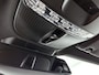 Mercedes-Benz E-klasse E 200 Limousine Automaat AMG Line | Nightpakket | Distronic+ | Head-Up | Burmester Audio | 360° Camera | Sfeerverlichting | Stoelverwarming | Keyless-Go | Spiegelpakket