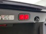 Mercedes-Benz E-klasse E 200 Limousine Automaat AMG Line | Nightpakket | Distronic+ | Head-Up | Burmester Audio | 360° Camera | Sfeerverlichting | Stoelverwarming | Keyless-Go | Spiegelpakket