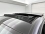 Mercedes-Benz E-klasse E 200 Limousine Automaat AMG Line | Nightpakket | Distronic+ | Head-Up | Burmester Audio | 360° Camera | Sfeerverlichting | Stoelverwarming | Keyless-Go | Spiegelpakket