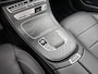 Mercedes-Benz E-klasse E 200 Limousine Automaat AMG Line | Nightpakket | Distronic+ | Head-Up | Burmester Audio | 360° Camera | Sfeerverlichting | Stoelverwarming | Keyless-Go | Spiegelpakket