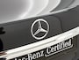 Mercedes-Benz E-klasse E 200 Limousine Automaat AMG Line | Nightpakket | Distronic+ | Head-Up | Burmester Audio | 360° Camera | Sfeerverlichting | Stoelverwarming | Keyless-Go | Spiegelpakket