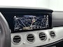 Mercedes-Benz E-klasse E 200 Limousine Automaat AMG Line | Nightpakket | Distronic+ | Head-Up | Burmester Audio | 360° Camera | Sfeerverlichting | Stoelverwarming | Keyless-Go | Spiegelpakket