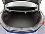 Mercedes-Benz E-klasse E 200 Limousine Automaat AMG Line | Nightpakket | Distronic+ | Head-Up | Burmester Audio | 360° Camera | Sfeerverlichting | Stoelverwarming | Keyless-Go | Spiegelpakket
