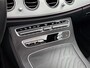 Mercedes-Benz E-klasse E 200 Limousine Automaat AMG Line | Nightpakket | Distronic+ | Head-Up | Burmester Audio | 360° Camera | Sfeerverlichting | Stoelverwarming | Keyless-Go | Spiegelpakket
