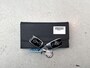 Mercedes-Benz E-klasse E 200 Limousine Automaat AMG Line | Nightpakket | Distronic+ | Head-Up | Burmester Audio | 360° Camera | Sfeerverlichting | Stoelverwarming | Keyless-Go | Spiegelpakket