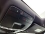 Mercedes-Benz E-klasse E 200 Limousine Automaat AMG Line | Nightpakket | Distronic+ | Head-Up | Burmester Audio | 360° Camera | Sfeerverlichting | Stoelverwarming | Keyless-Go | Spiegelpakket