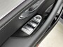 Mercedes-Benz E-klasse E 200 Limousine Automaat AMG Line | Nightpakket | Distronic+ | Head-Up | Burmester Audio | 360° Camera | Sfeerverlichting | Stoelverwarming | Keyless-Go | Spiegelpakket