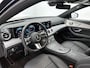 Mercedes-Benz E-klasse E 200 Limousine Automaat AMG Line | Nightpakket | Distronic+ | Head-Up | Burmester Audio | 360° Camera | Sfeerverlichting | Stoelverwarming | Keyless-Go | Spiegelpakket