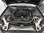 Mercedes-Benz E-klasse E 200 Limousine Automaat AMG Line | Nightpakket | Distronic+ | Head-Up | Burmester Audio | 360° Camera | Sfeerverlichting | Stoelverwarming | Keyless-Go | Spiegelpakket