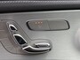 Mercedes-Benz E-klasse E 200 Limousine Automaat AMG Line | Nightpakket | Distronic+ | Head-Up | Burmester Audio | 360° Camera | Sfeerverlichting | Stoelverwarming | Keyless-Go | Spiegelpakket