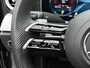 Mercedes-Benz E-klasse E 200 Limousine Automaat AMG Line | Nightpakket | Distronic+ | Head-Up | Burmester Audio | 360° Camera | Sfeerverlichting | Stoelverwarming | Keyless-Go | Spiegelpakket