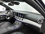 Mercedes-Benz E-klasse E 200 Limousine Automaat AMG Line | Nightpakket | Distronic+ | Head-Up | Burmester Audio | 360° Camera | Sfeerverlichting | Stoelverwarming | Keyless-Go | Spiegelpakket