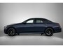 Mercedes-Benz E-klasse E 200 Limousine Automaat AMG Line | Nightpakket | Distronic+ | Head-Up | Burmester Audio | 360° Camera | Sfeerverlichting | Stoelverwarming | Keyless-Go | Spiegelpakket