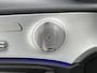 Mercedes-Benz E-klasse E 200 Limousine Automaat AMG Line | Nightpakket | Distronic+ | Head-Up | Burmester Audio | 360° Camera | Sfeerverlichting | Stoelverwarming | Keyless-Go | Spiegelpakket