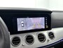 Mercedes-Benz E-klasse E 200 Limousine Automaat AMG Line | Nightpakket | Distronic+ | Head-Up | Burmester Audio | 360° Camera | Sfeerverlichting | Stoelverwarming | Keyless-Go | Spiegelpakket