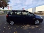 Toyota Corolla Verso 1.6 VVT-i Linea Luna LEUKE AUTO ZO WEG PRIJSJE