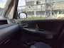 Toyota Corolla Verso 1.6 VVT-i Linea Luna LEUKE AUTO ZO WEG PRIJSJE