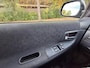Toyota Corolla Verso 1.6 VVT-i Linea Luna LEUKE AUTO ZO WEG PRIJSJE
