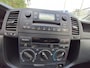 Toyota Corolla Verso 1.6 VVT-i Linea Luna LEUKE AUTO ZO WEG PRIJSJE