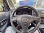 Toyota Corolla Verso 1.6 VVT-i Linea Luna LEUKE AUTO ZO WEG PRIJSJE