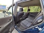 Toyota Corolla Verso 1.6 VVT-i Linea Luna LEUKE AUTO ZO WEG PRIJSJE
