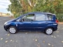 Toyota Corolla Verso 1.6 VVT-i Linea Luna LEUKE AUTO ZO WEG PRIJSJE