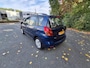 Toyota Corolla Verso 1.6 VVT-i Linea Luna LEUKE AUTO ZO WEG PRIJSJE