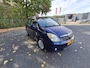Toyota Corolla Verso 1.6 VVT-i Linea Luna LEUKE AUTO ZO WEG PRIJSJE