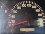 Toyota Corolla Verso 1.6 VVT-i Linea Luna LEUKE AUTO ZO WEG PRIJSJE