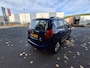 Toyota Corolla Verso 1.6 VVT-i Linea Luna LEUKE AUTO ZO WEG PRIJSJE