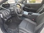 Toyota bZ4X Premium 71 kWh | Rijklaarprijs