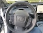 Toyota bZ4X Premium 71 kWh | Rijklaarprijs
