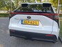Toyota bZ4X Premium 71 kWh | Rijklaarprijs