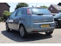 Fiat Punto Evo 1.2 POP | AIRCO | APK | 15 INCH | PDC