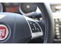 Fiat Punto Evo 1.2 POP | AIRCO | APK | 15 INCH | PDC