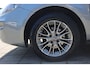Fiat Punto Evo 1.2 POP | AIRCO | APK | 15 INCH | PDC