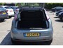 Fiat Punto Evo 1.2 POP | AIRCO | APK | 15 INCH | PDC