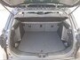 Suzuki S-Cross 1.4 Boosterjet Style Hybrid AUTOMAAT | Dode hoek detectie | PDC v+a | Ad Cruise | Apple/Android auto |