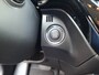 Suzuki S-Cross 1.4 Boosterjet Style Hybrid AUTOMAAT | Dode hoek detectie | PDC v+a | Ad Cruise | Apple/Android auto |